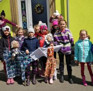 obrazek whatsapp 2024-05-02 v 08.52.01_2b5ac4cb